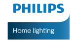 Philips (1)