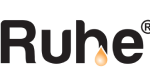 Ruhe