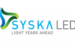 Syska_Led