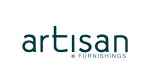 artisan_final_logo-1668690725659e8af8f27042d