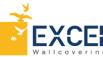 excel_logo-16686907256592fac475ea764