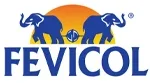 fev02