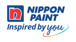 nippon_paint_logo-1668690725659656321db4e39