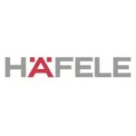 hafle