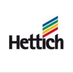 hettich