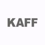 kaff