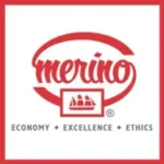 merino